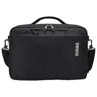 Сумка для ноутбука THULE Subterra 15.6"/ Черный