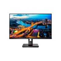 Monitor Philips 242B1 23.8" Full HD 4 ms/ Black