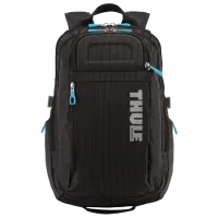 Rucsac THULE Crossover 15.6"/ Blue Black/ 21 l