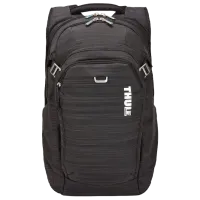 Rucsac THULE Campus Construct 15.6"/ Gray Black/ 28 l