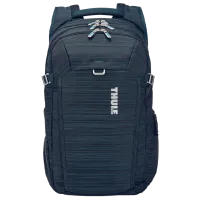 Rucsac THULE Campus Construct 15.6"/ Carbon Blue/ 28 l