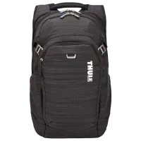 Rucsac THULE Campus Construct 15.6"/ Gray Black/ 24 l