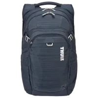 Rucsac THULE Campus Construct 15.6"/ Carbon Blue/ 24 l