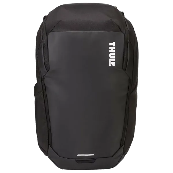 Рюкзак THULE Campus Chasm 15.6"/ Черный/ 26 л photo 1