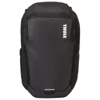 Рюкзак THULE Campus Chasm 15.6"/ Черный/ 26 л