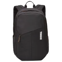 Rucsac THULE Campus Notus 15.6"/ Black/ 24 l