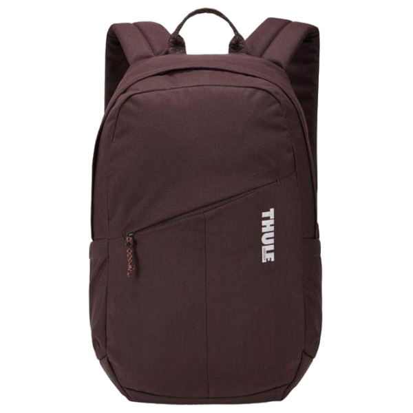 Rucsac THULE Campus Notus 15.6"/ Blackest Purple/ 24 l photo 1 Rucsac THULE Campus Notus 15.6"/ Blackest Purple/ 24 l photo 1