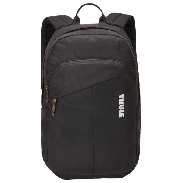 Рюкзак THULE Campus Indago 15.6"/ Черный/ 23 л photo 1 Рюкзак THULE Campus Indago 15.6"/ Черный/ 23 л photo 1