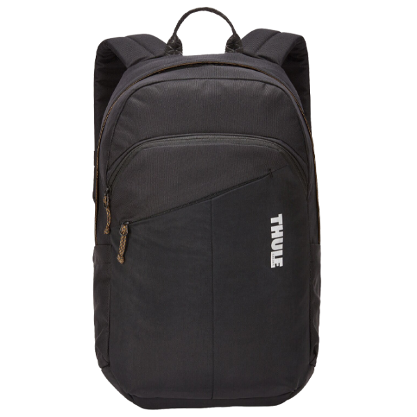 Рюкзак THULE Campus Indago 15.6"/ Черный/ 23 л photo 1 Рюкзак THULE Campus Indago 15.6"/ Черный/ 23 л photo 1
