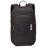 Rucsac THULE Campus Indago 15.6"/ Black/ 23 l