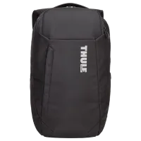 Rucsac THULE Accent 14"/ Black/ 20 l