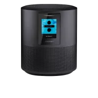 Умная колонка Bose Home Speaker 500 Черный