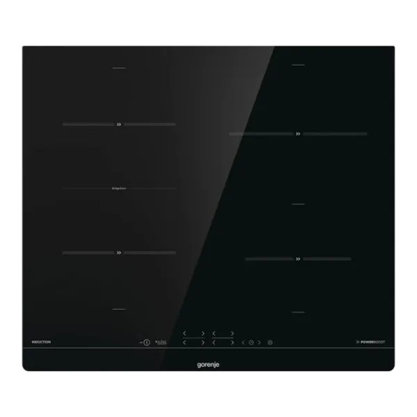 Plită Gorenje IT 643 BSC Electric/ Black photo 1 Plită Gorenje IT 643 BSC Electric/ Black photo 1