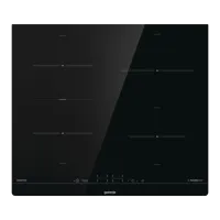 Plită Gorenje IT 643 BSC Electric/ Black