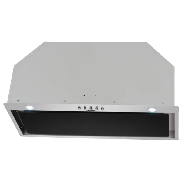 Hotă Hansa OMP6242BIH Încorporabilă/ Inox/ Gray photo 1