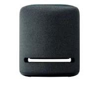 Boxă portabilă Amazon Echo Studio cu Alexa 300 W/ Black