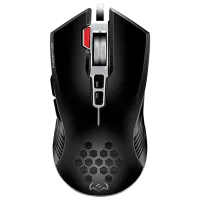 Мышь Sven RX-G850 USB/ Черный