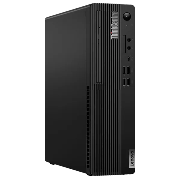 Lenovo ThinkCentre M70s SFF i3-10100/ 8 GB/ 1 TB HDD/ 256 GB SSD photo 1