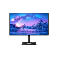 Монитор Philips 279C9 27" 4K 60 Гц/ 5 мс/ Черный