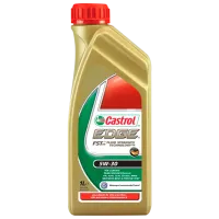Ulei de motor Castrol Edge 5W-30 5W-30 1 l sintetic