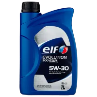 Ulei de motor Elf Evolution 900 SXR 5W-30 5W-30 1 l sintetic