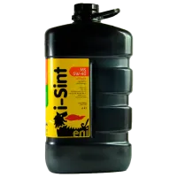Ulei de motor Eni i-Sint MS 5W40 (102282) 5W-40 sintetic