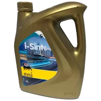 Ulei de motor Eni i-Sint Tech P 5W30 (101297) 5W-30 sintetic