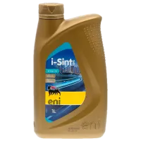 Ulei de motor Eni i-Sint Tech P 5W30 (101281) 5W-30 sintetic
