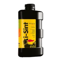 Ulei de motor Eni i-Sint MS 5W30 (102182) 5W-30 sintetic