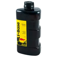 Моторное масло Eni i-Base 15W40T (103381) 15W-40 минеральное