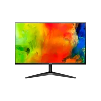 Monitor AOC 24B1XH 23.8" Full HD 7 ms/ Black