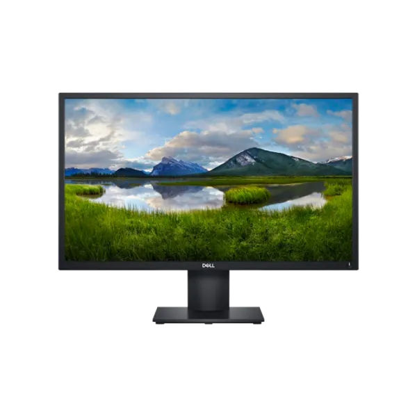 Монитор Dell E2420HS 23.8" Full HD 5 мс/ Черный photo 1