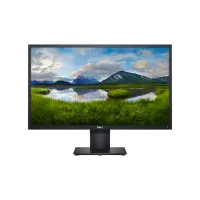Monitor Dell E2420HS 23.8" Full HD 5 ms/ Black