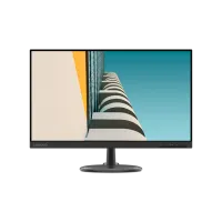 Монитор Lenovo C24-25 23.8" Full HD 75 Гц/ 5 мс/ Черный