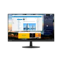 Монитор Lenovo L27q-30 27" Quad HD 4 мс/ Черный