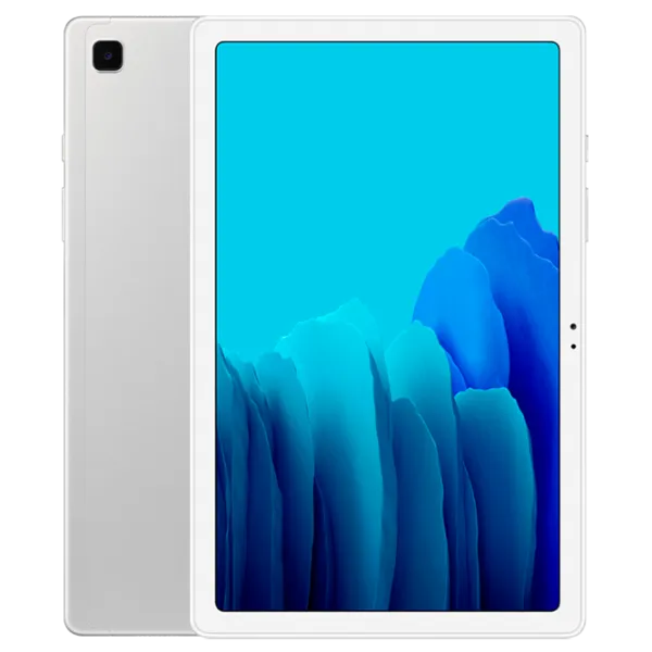 Tabletă Samsung Tab A7 10.4"/ Black/ 32 GB/ Wi-Fi/ T500 photo 1 Tabletă Samsung Tab A7 10.4"/ Black/ 32 GB/ Wi-Fi/ T500 photo 1