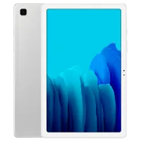 Tabletă Samsung Tab A7 10.4"/ Black/ 32 GB/ Wi-Fi/ T500