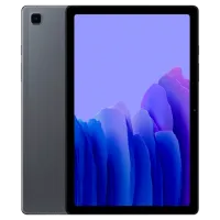 Tabletă Samsung Tab A7 10.4"/ Dark Black/ 32 GB/ Wi-Fi/ T500