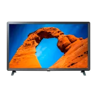 Televizor LG 32LK610B 32" / IPS / HD Ready / / Black