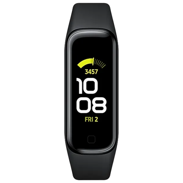 Samsung Galaxy Fit2 1.1"/ Black photo 1