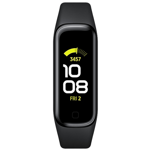 Samsung Galaxy Fit2 1.1"/ Black photo 1