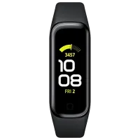 Samsung Galaxy Fit2 1.1"/ Black