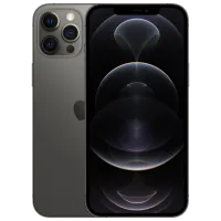 Apple iPhone 12 Pro Max 6 ГБ/ 512 ГБ/ Single SIM/ Графит 