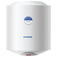 Бойлер Thermex ETALON ES 30V Электрический/ 30 л/ Белый