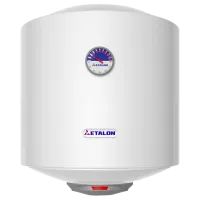 Бойлер Etalon ER 50 V Электрический/ 50 л/ Белый