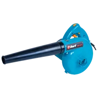 Suflantă de frunze Bort BSS-550-R Electrică