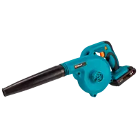 Suflantă de frunze Bort BSS-18-LI cu acumulator