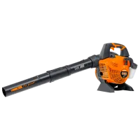 Воздуходувка Daewoo DABL 300 бензиновая