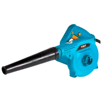 Suflantă de frunze Bort BSS-600R electrică