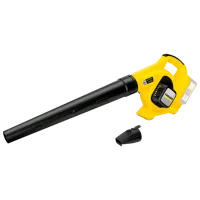 Suflantă de frunze KARCHER LBL 4 (1.445-150.0) cu acumulator